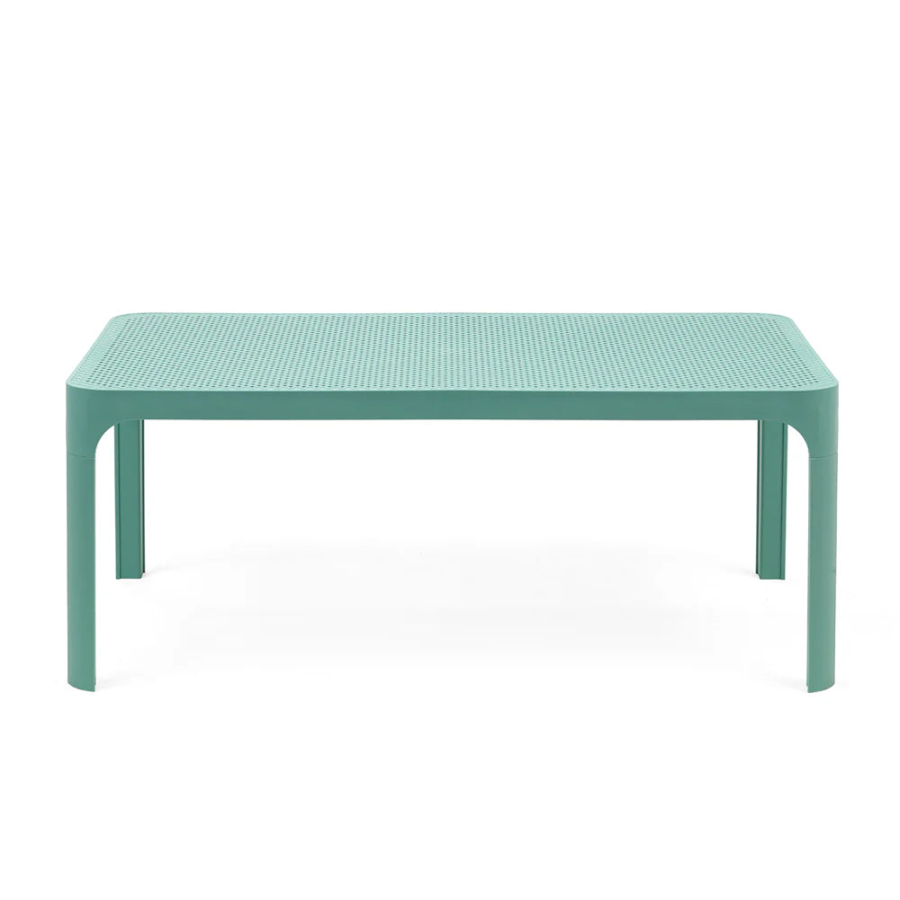 Nardi Net Relax Salice Sessel