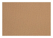Set de table double face en terre cuite SILKSTONE 43x30cm