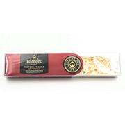 Torrone Friabile con Nocciole Piemonte IGP 100g Relanghe