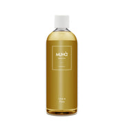Ricarica Diffusore Uva e Fico 200ML MUHA