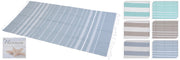 TELO SPIAGGIA 100% COTONE 180X100CM