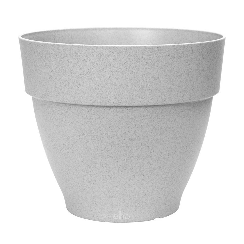VIBIA CAMPANA RUNDE VASE 20CM FARBE NACH WAHL
