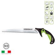 SEGHETTO FISSOPRO FESSIONALE CM30