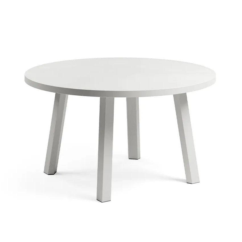 Nardi Maximo Tavolino 70 Maxi