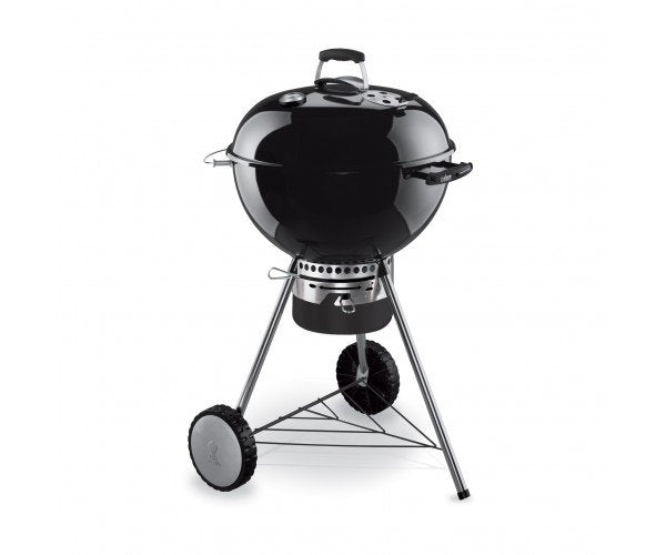 BARBECUE MASTER TOUCH GBS DIAMETRO 57CM COLORE A SCELTA