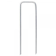 PICCHETTI A U PER ANCORARE IL PRATO SINTETICO