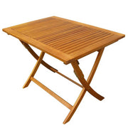 TAVOLO PIEGHEVOLE 100 X 70
