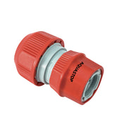 RACCORDO RAPIDO AQUASTOP 3/4
