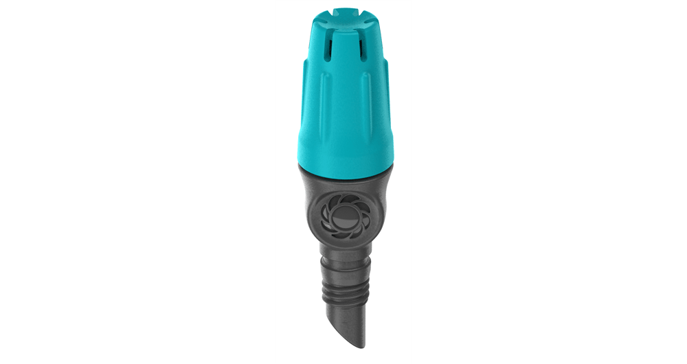MICROZAMPILLO FINE LINEA