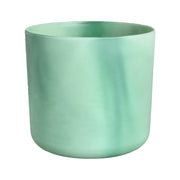 VASO THE OCEAN COLLECTION ROUND 14CM VERDE PACIFICO