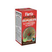MICO AKAR PER PIANTE E FRUTTI PIU' PROTETTI 100GR
