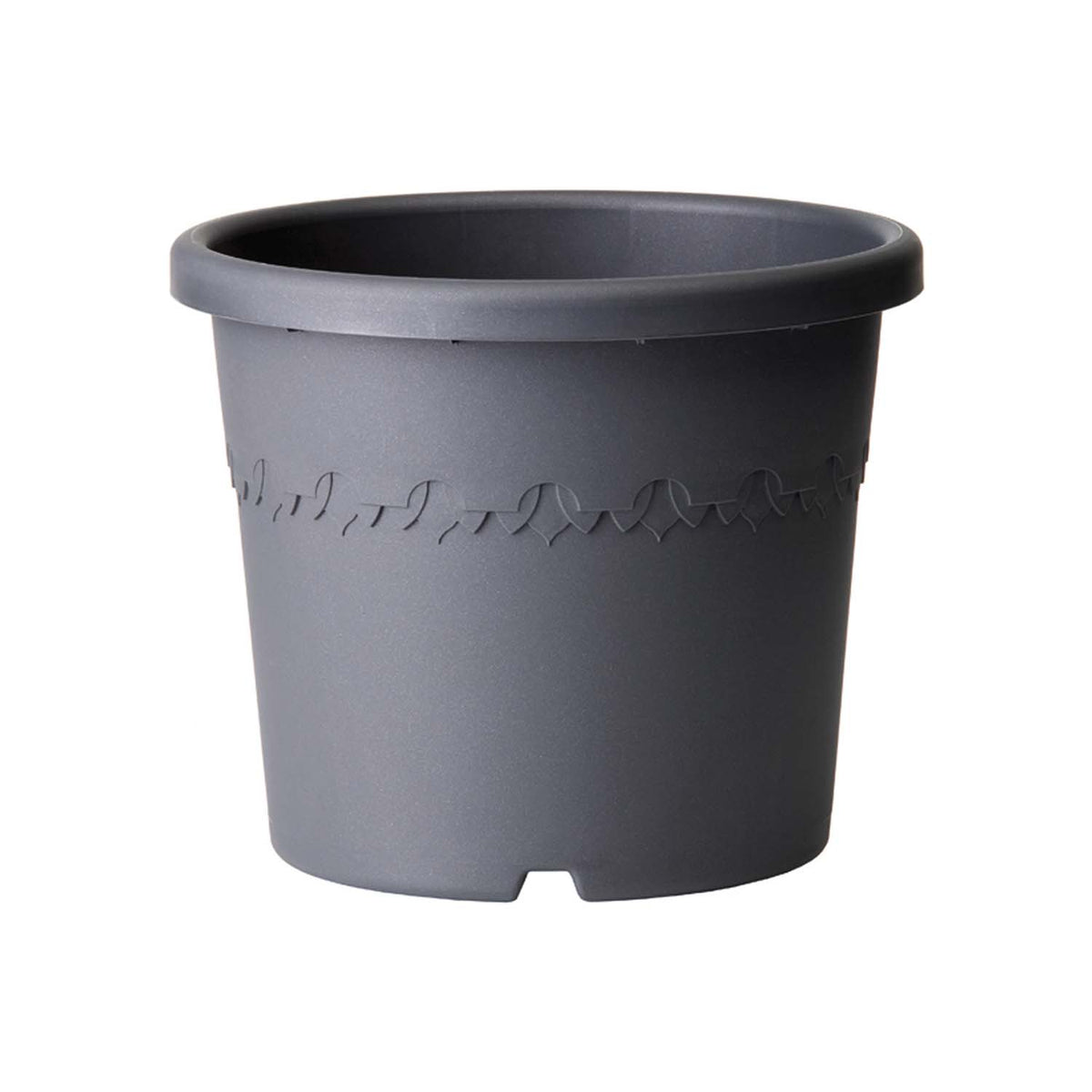 ALGARVE ZYLINDERVASE 25CM FARBE NACH WAHL