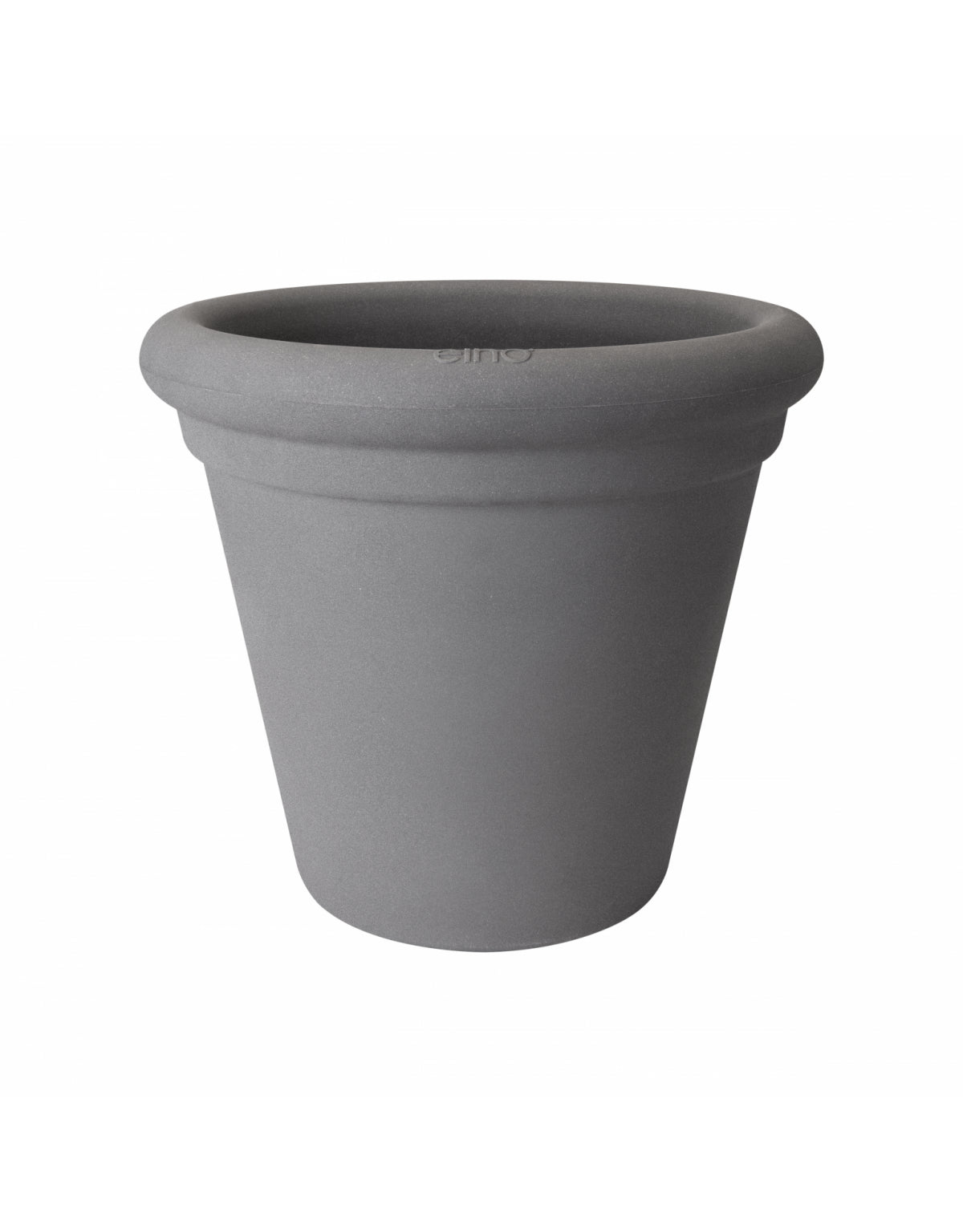 VASO ALLURE DOPPIO 120 MINERAL CLAY