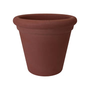VASO ALLURE DOPPIO 40 RED SAND