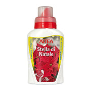 CONCIME LIQUIDO PER STELLA DI NATALE GR 300 ALTEA