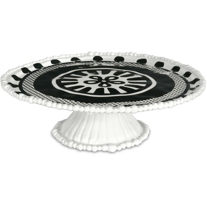 ALZATA TORTA  OPTICAL 35CM