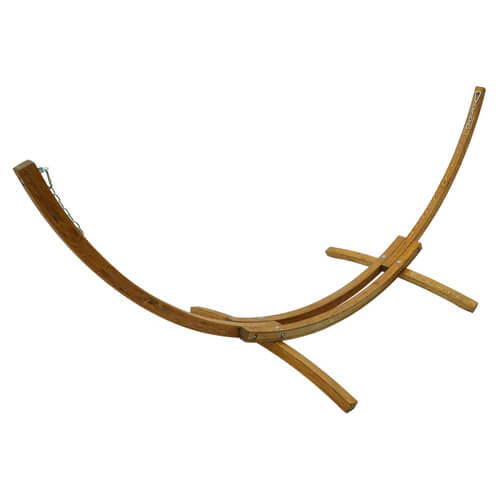 STRUTTRA AMACA GAMMA