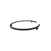 ANELLO ANTI CADUTA PER BARBECUE OYAT 96-82-78