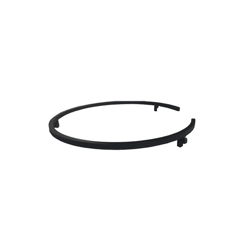 ANELLO ANTI CADUTA PER BARBECUE OYAT 96-82-78