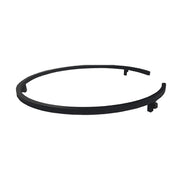 ANELLO ANTI CADUTA PER BBQ OYAT Ø58 E 68CM