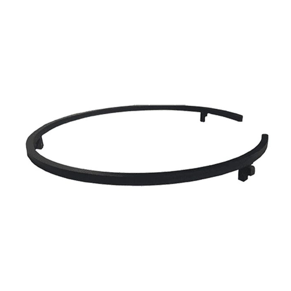 ANELLO ANTI CADUTA PER BBQ OYAT Ø58 E 68CM