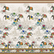 MEZZERO ANGKOR 270X280CM