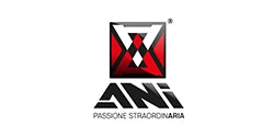 Immagine del brand