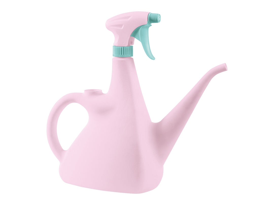 ANNAFFIATOIO DUETTO CANDY 1,2LT ROSA