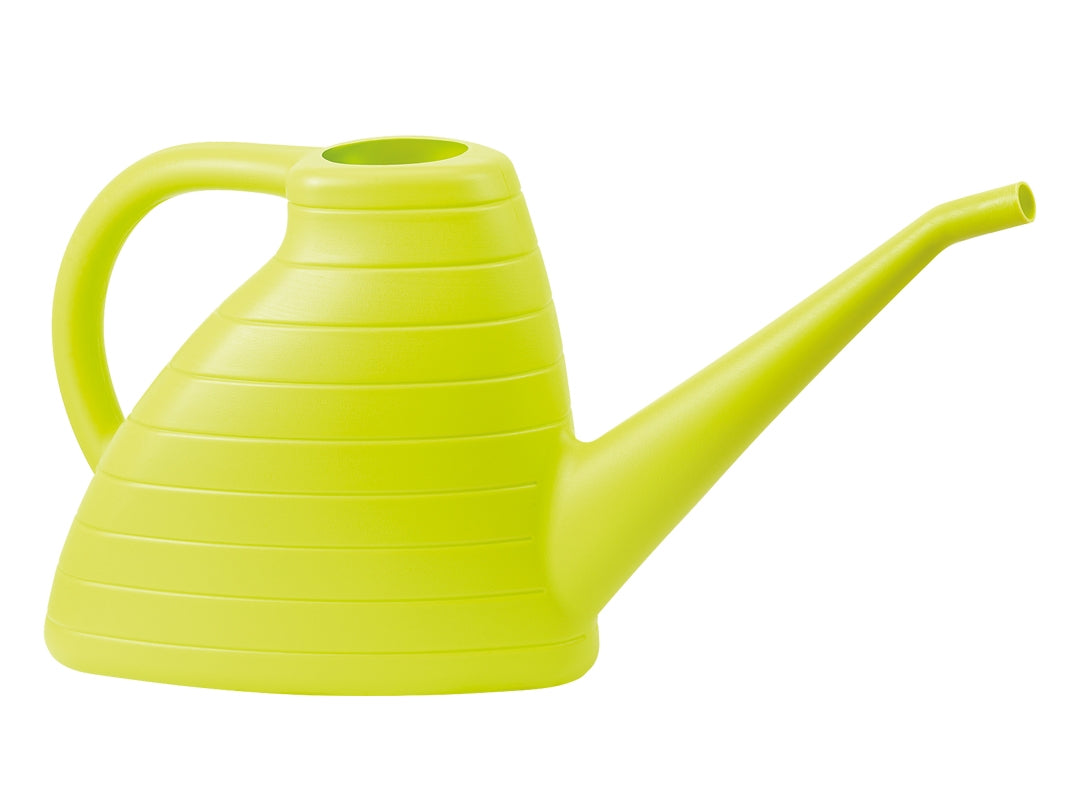 ANNAFFIATOIO 3,6LT VERDE LIME