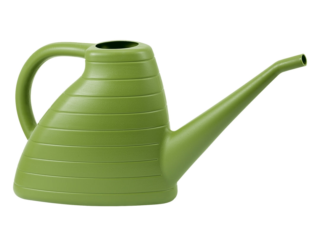 ANNAFFIATOIO 3,6LT VERDE OLIVA