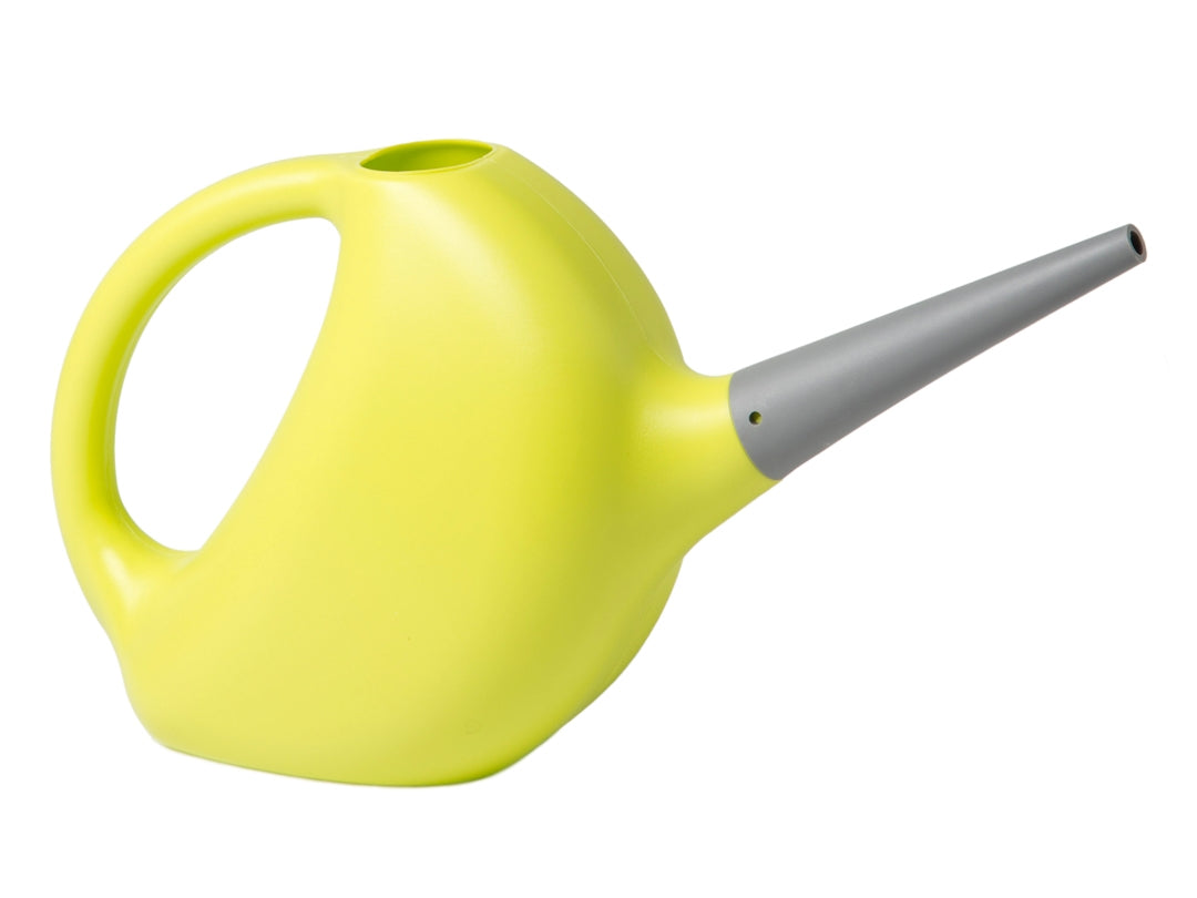 PINOCCHIO 2-Liter-WASSERKANISTER, FARBE NACH WAHL