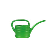 ANNAFFIATOIO BABY WATERING CAN 0,45L GREEN