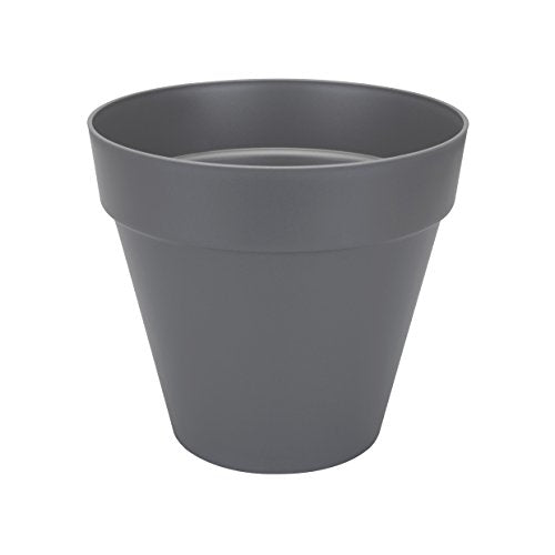 LOFT URBAN RUNDE VASE 20CM FARBE NACH WAHL