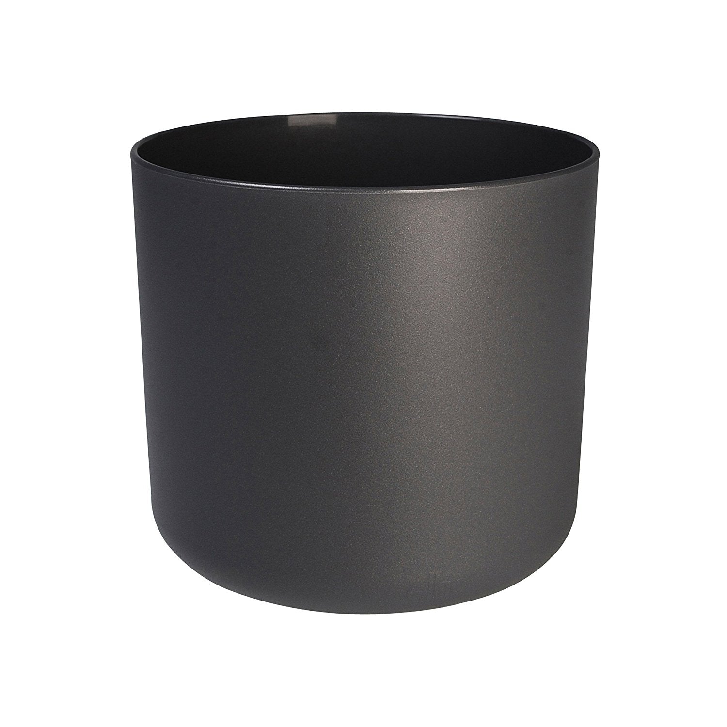 VASO B.FOR SOFT ROUND 35CM COLORE A SCELTA