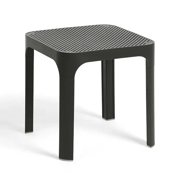 Table basse Nardi Net Table 40