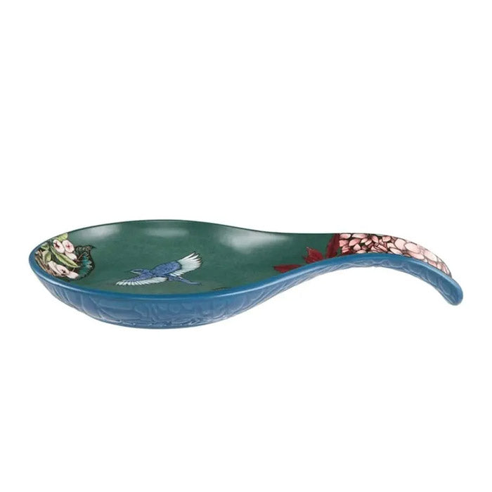 APPOGGIA MESTOLO, 22X13CM