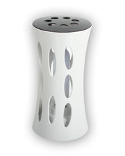 LAMPADA PER INSETTI ARMADHILLA 15 LAMP GLUE BOARD