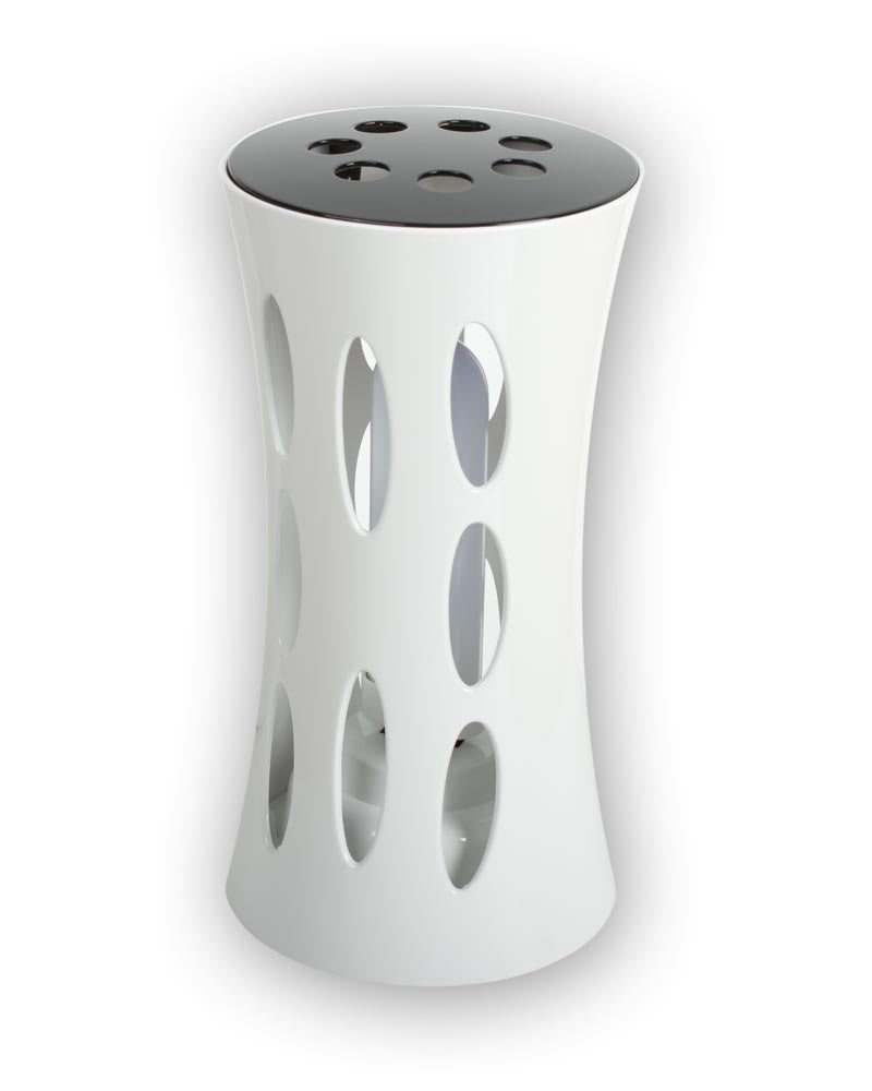 LAMPADA PER INSETTI ARMADHILLA 15 LAMP GLUE BOARD