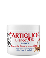 CREMA ARTIGLIO DEL DIAVOLO 90% GEL 500ML OFFICINALIS