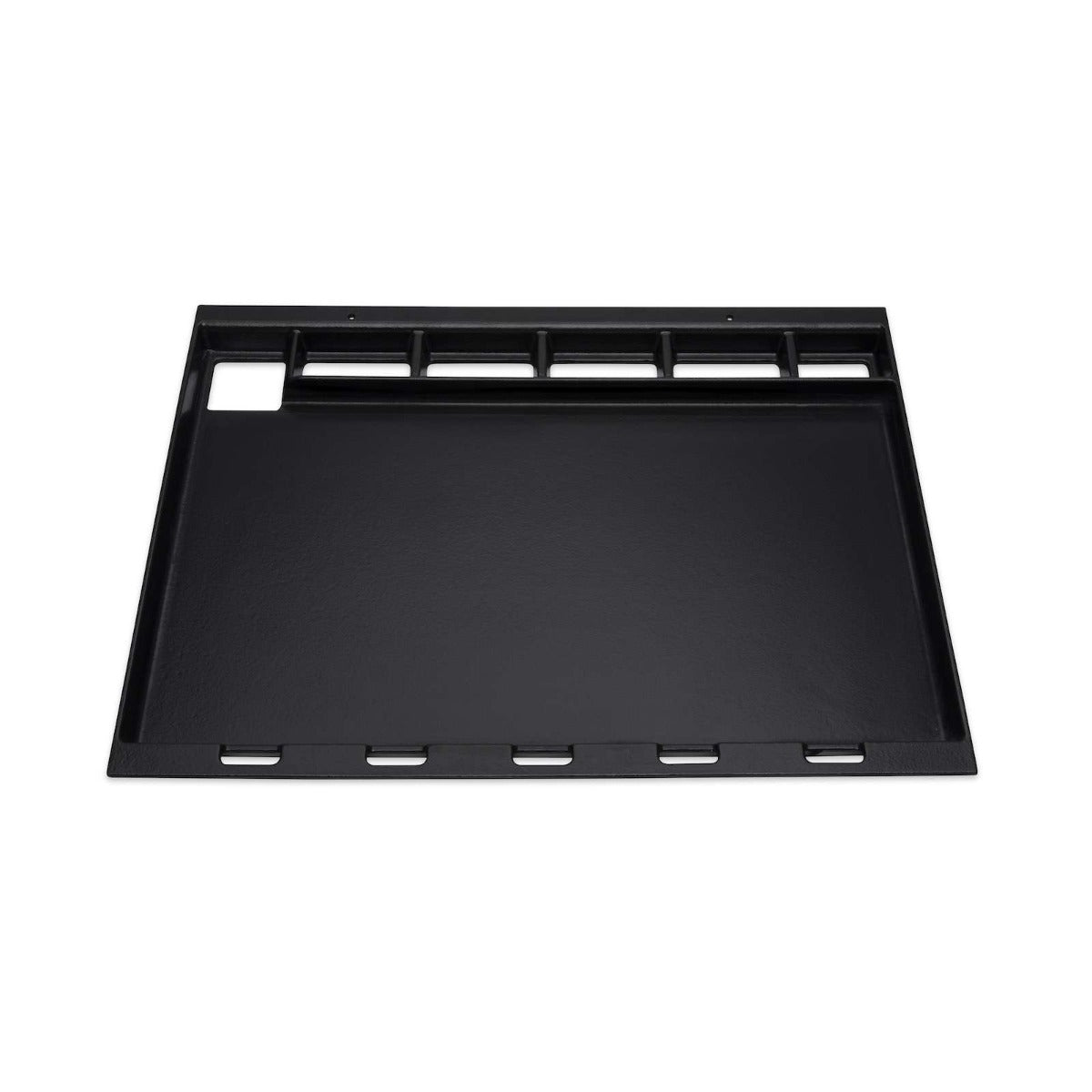 PIASTRA IN GHISA PER BARBECUE SPIRIT 300 - FULL SIZE GRIDDLE SPIRIT 300