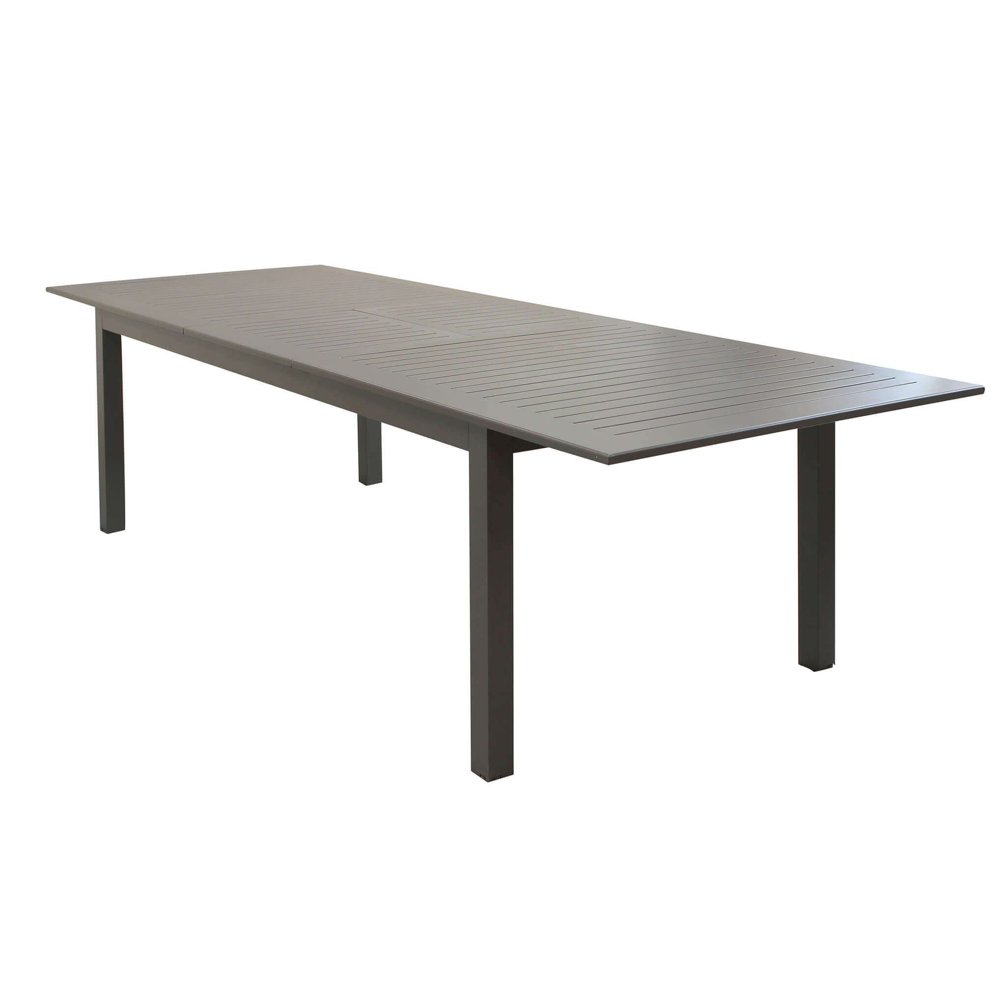 TAVOLO CUBA ALLUNGABILE 220/28