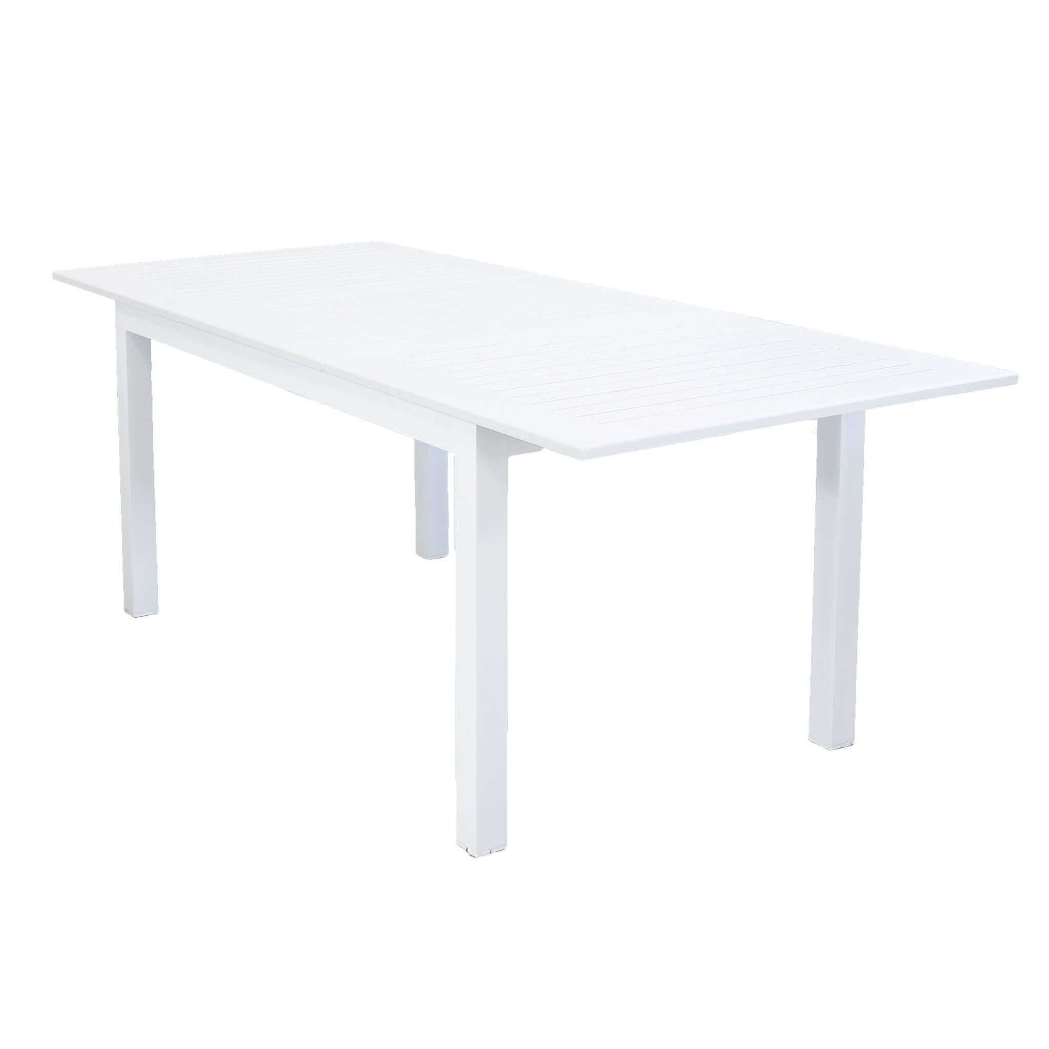 TAVOLO CUBA ALLUNGABILE 150/21