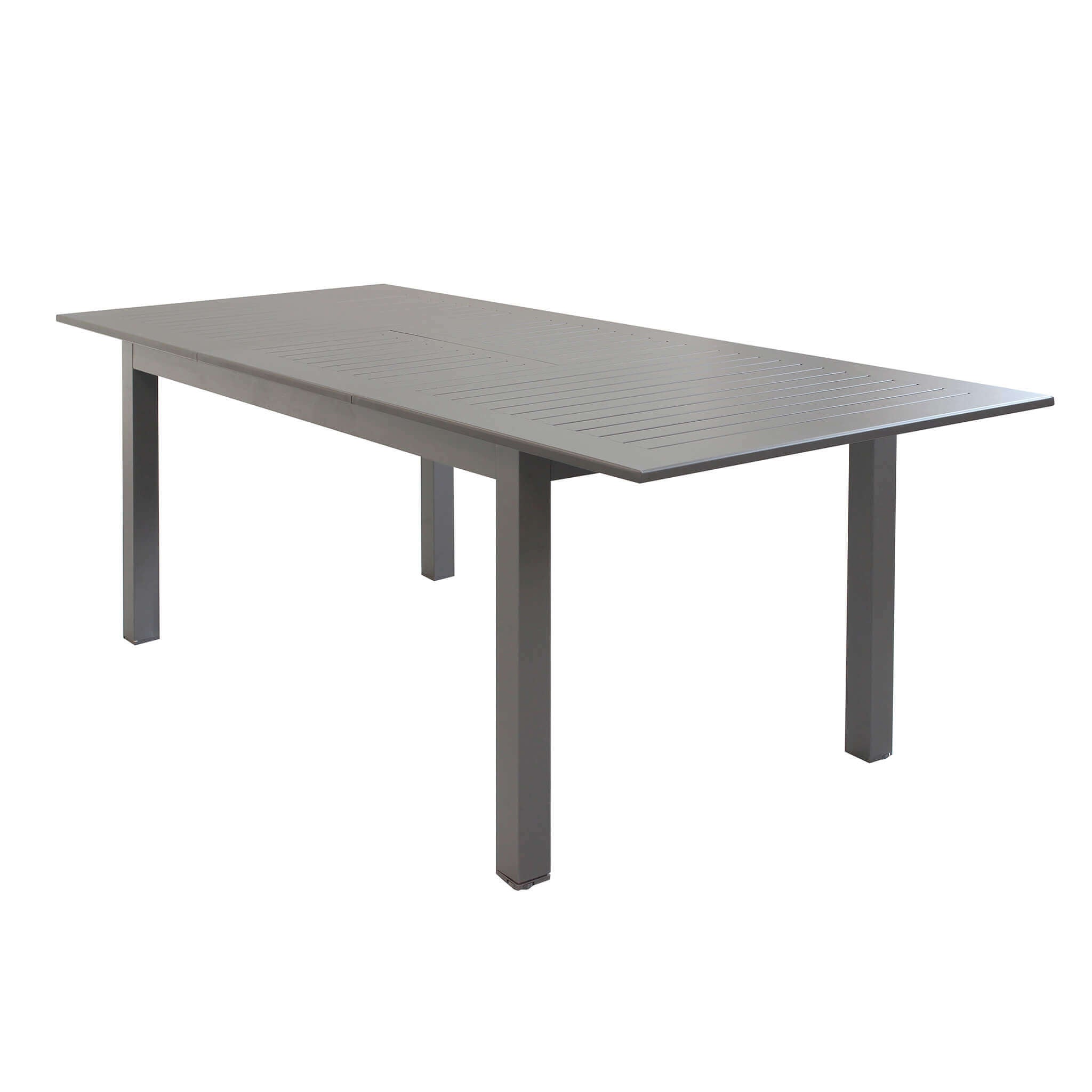 TAVOLO CUBA ALLUNGABILE 150/21