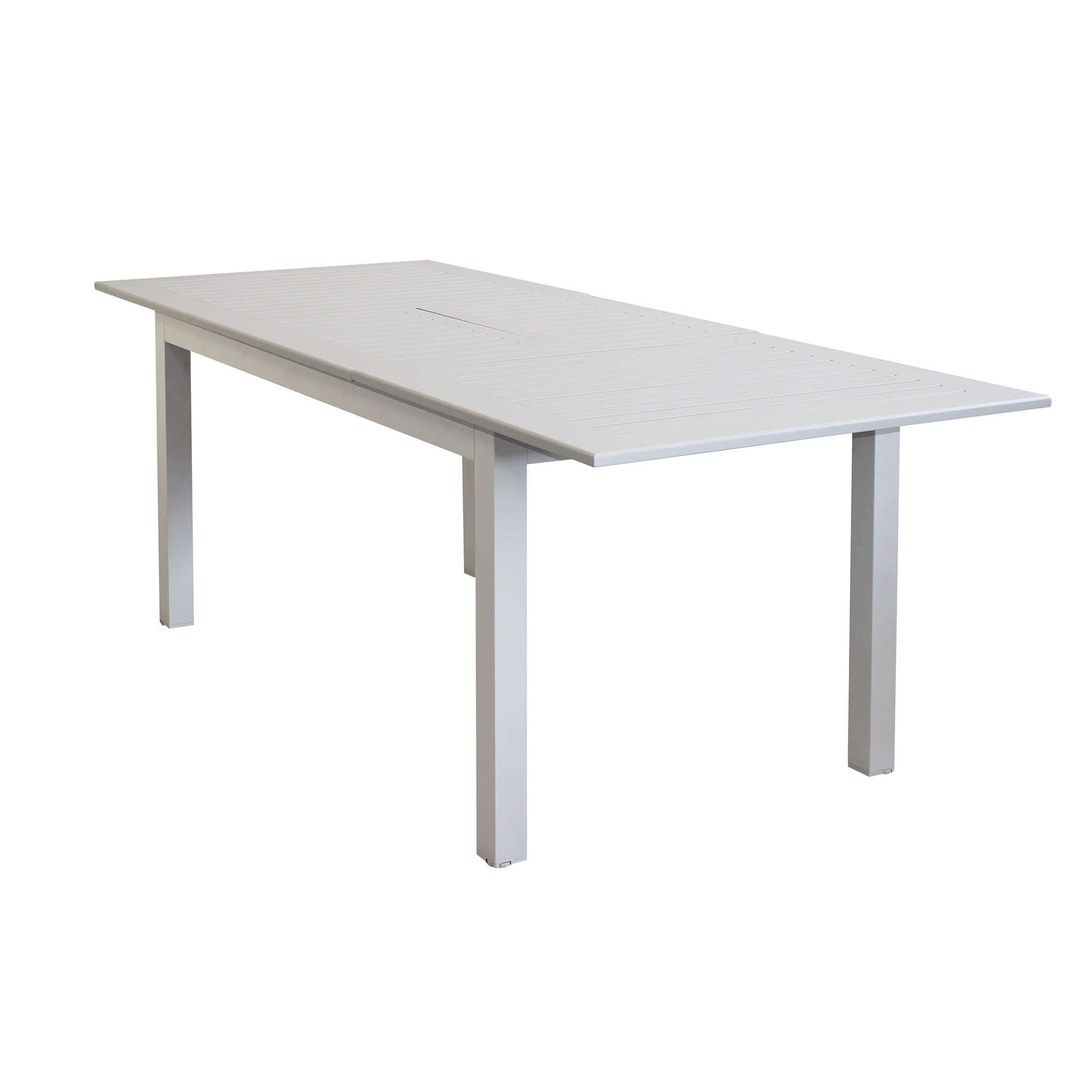 TAVOLO CUBA ALLUNGABILE 150/21