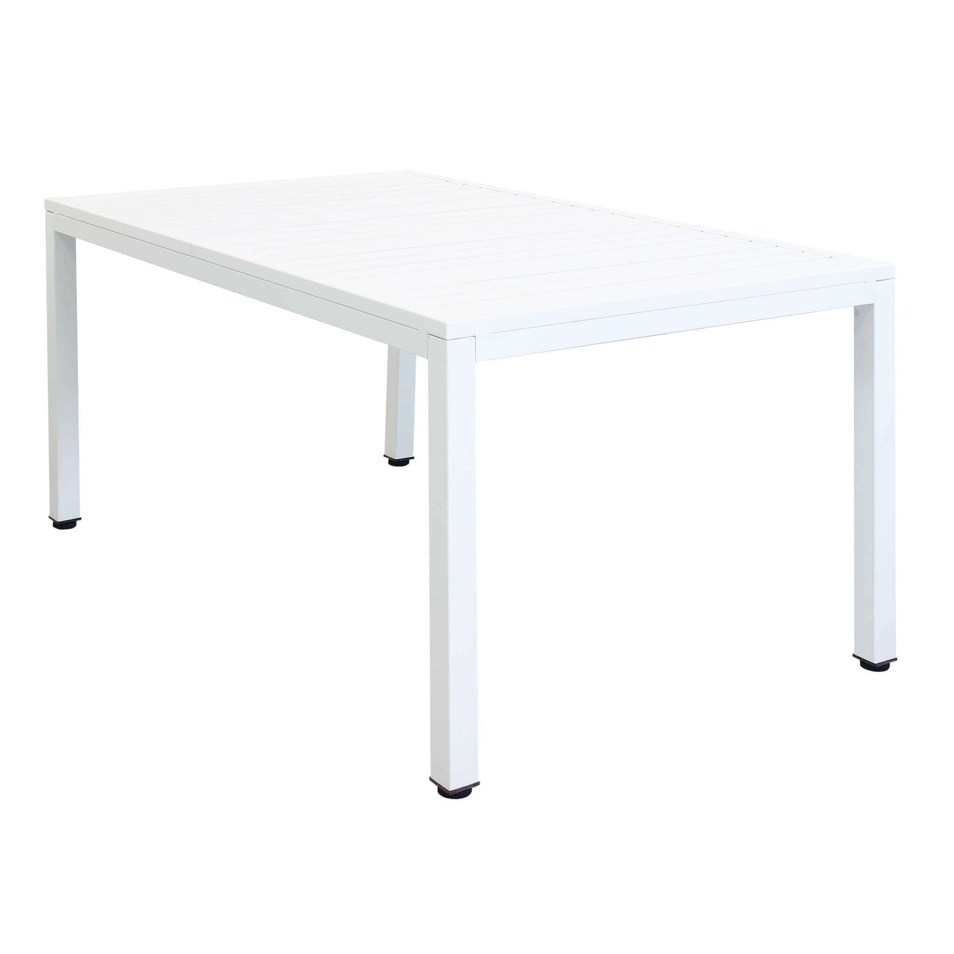TAVOLO MILO 150 X 90