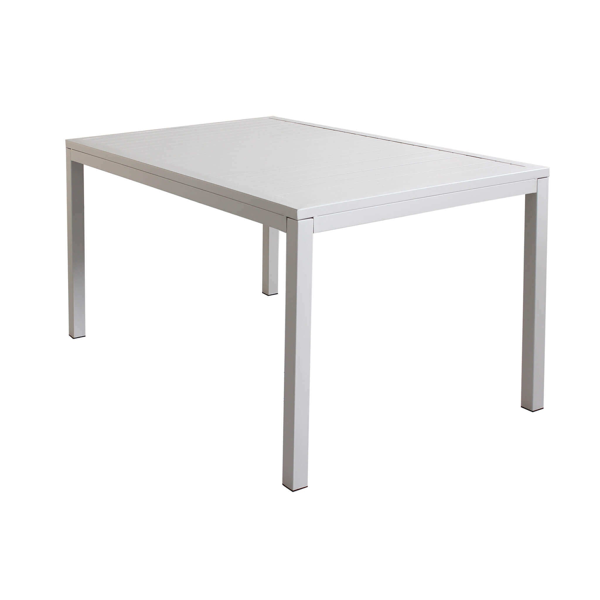 TAVOLO MILO 150 X 90