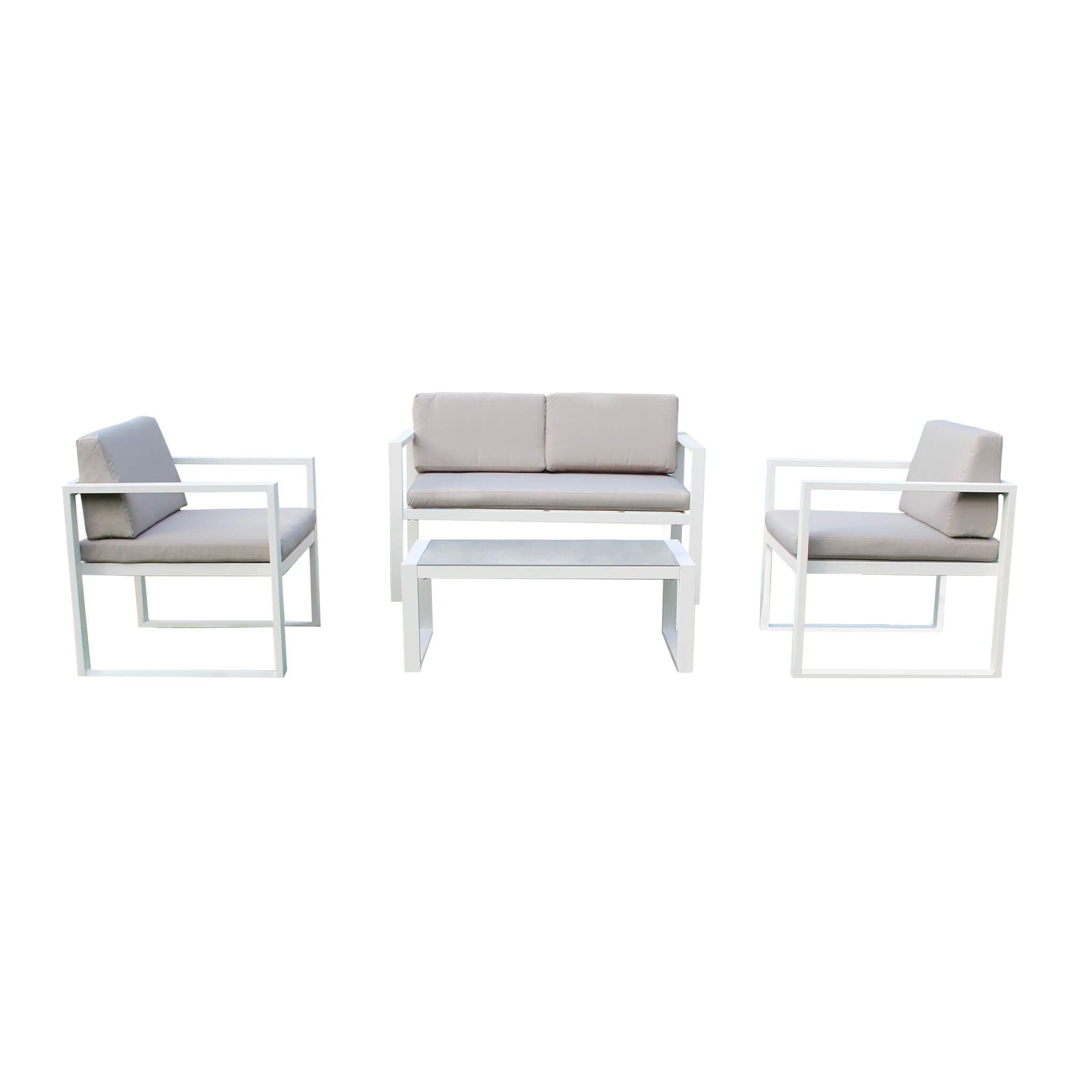 SALOTTO FORMENTERA 2 P C/CUSCI