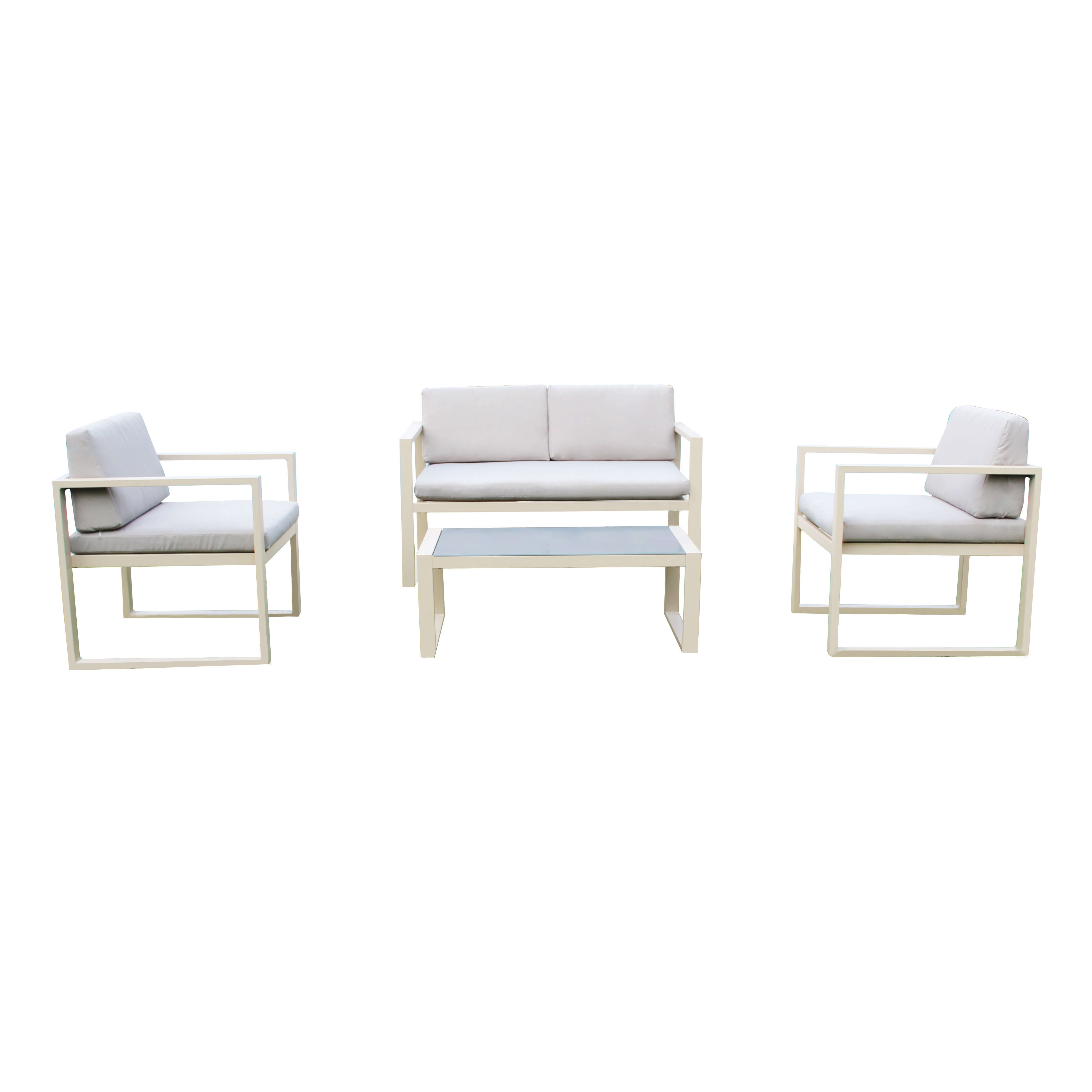 SALOTTO FORMENTERA 2 P C/CUSCI