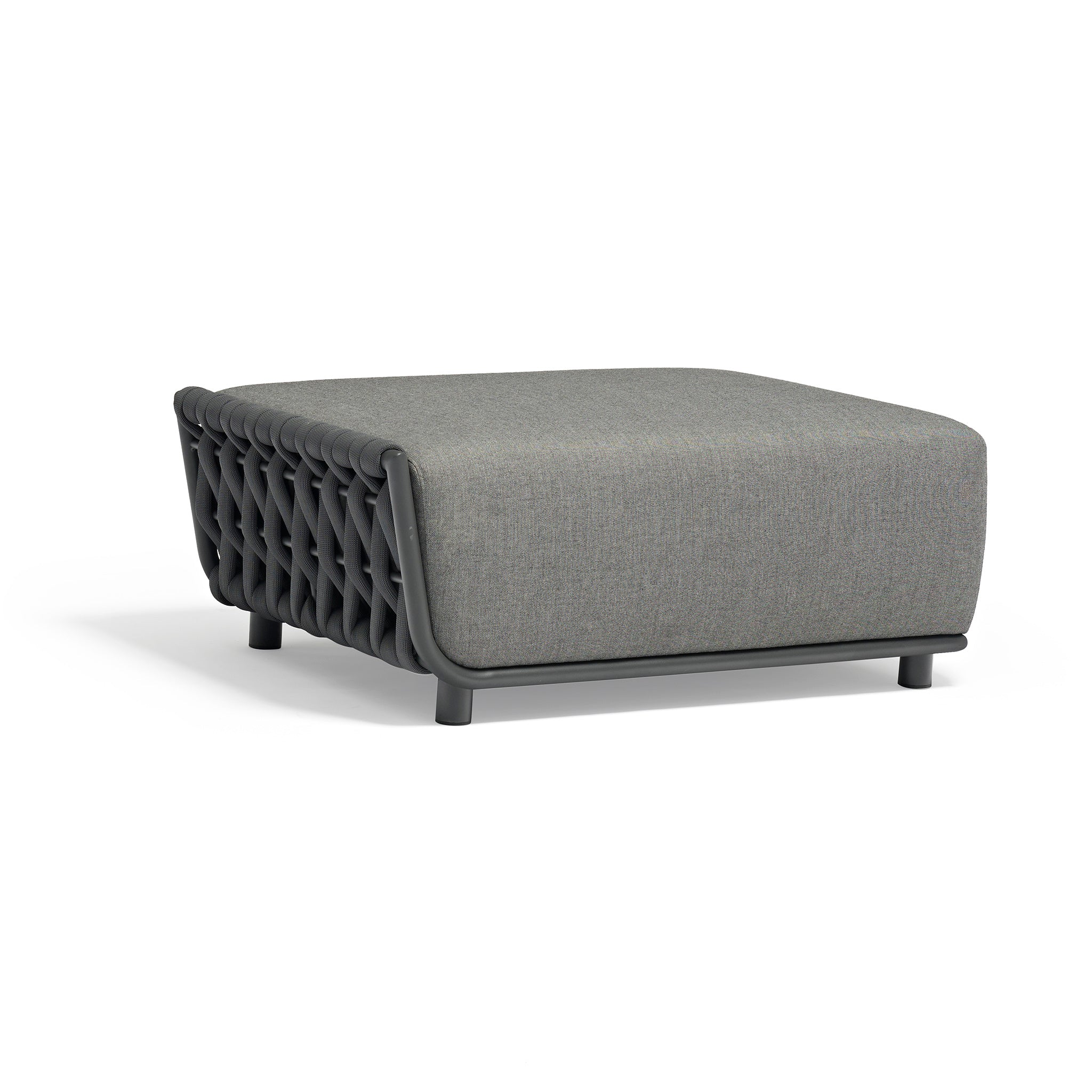 POUF GALAPAGOS
