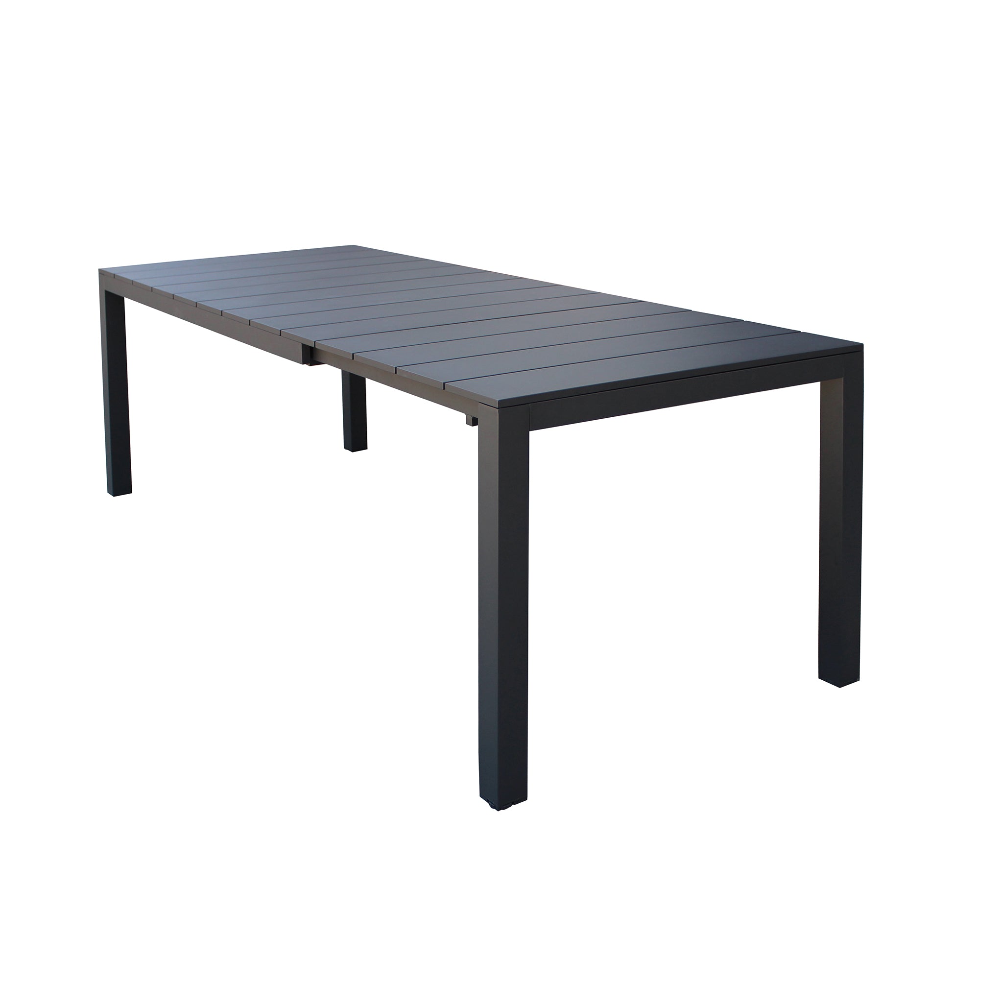 TAVOLO 149/215 X 85